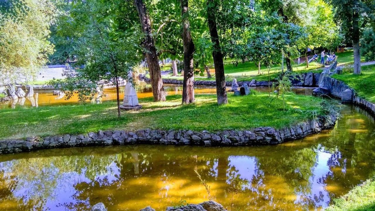 Նկարներ